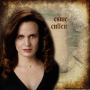 esme