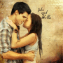 jake and bella