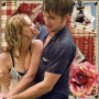 remember me