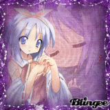 Tsukasa