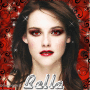 xx_i-luv-ronni_xx xx_i-luv-ronni_xx