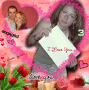 ♥ I love you for so many reasons.. ♥ ♥ I love you for so many reasons.. ♥