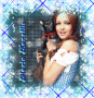 Maria Kanellis ♥ Maria Kanellis ♥