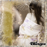 # + JaPaneSe wOmAn + #