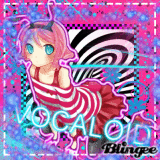 Jandi Lin Pictures P 1 Of 44 Blingee Com Jandi has 1 job listed on their profile. jandi lin pictures p 1 of 44 blingee com