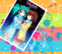 Animated Picture Animated Picture