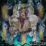 couple-love-group-blingtoustyle