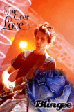 Matthew Bellamy