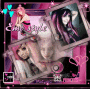 EMO STYLE ... EMO GIRLS