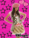 isa tkm