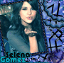 !!Official *Disney Pop Star*!!