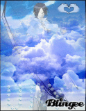 bleach-girl-101