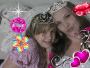 me and ma big sis