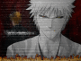 Hollow ichigo