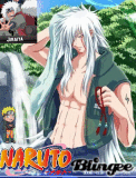 jiraya
