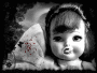 ellybilly1595