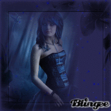 Gothic Girl