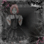Sakura Haruno for a contest Sakura Haruno for a contest