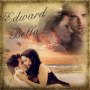 edward e bella [isola esme]