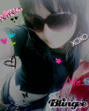 perrfect
