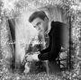 Jesse Mccartney