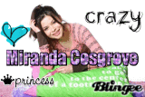 miranda cosgrove