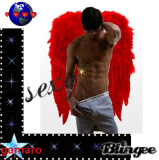 jared14