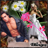 couple
