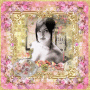 vintage - girl