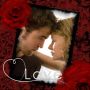 Robert Pattinson & Emilie De Ravin 
