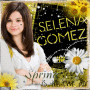 Selena ♥☮ [4 Marie]