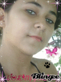 ROSANA