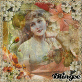 ((((*Beautiful Vintage*)))