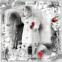   ♡~ Lil Vintage Girl ~ ♡
