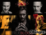 Eric Northman