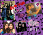 Selena y Demi, BFF Selena y Demi, BFF