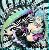 4ever mUsiC