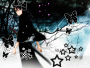 Bleach Fans