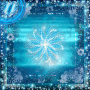 blue blue blue... blue blue blue...