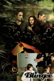 Animated Picture