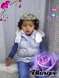 chiiitaa???