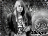 axl rose