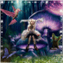 Fantasy ;)