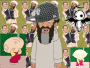 OsAmA