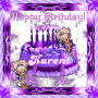 HAPPY BIRTHDAY KAREN!!!!! HAPPY BIRTHDAY KAREN!!!!!