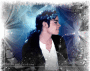 magical mj