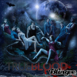 True Blood - Season 3 - [.-Ôrîgïnâl ßy därk-. 