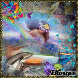 sweet love fantasy