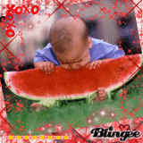 baby fruit ahahahahahahahahahah