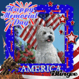 Memorial Day